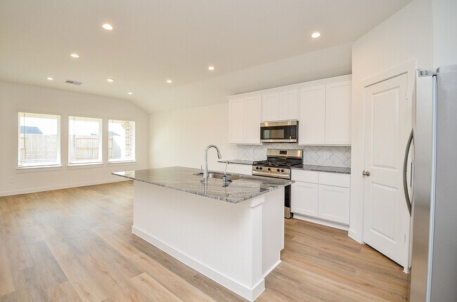 Building Photo - 2530 Ocean Jasper Dr