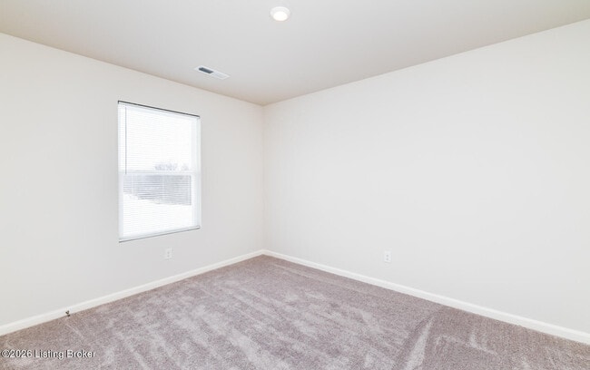 Building Photo - 104 Cool Crk Ct