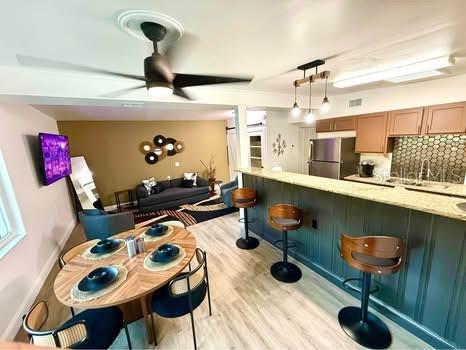 Building Photo - 1006 W Catherine St