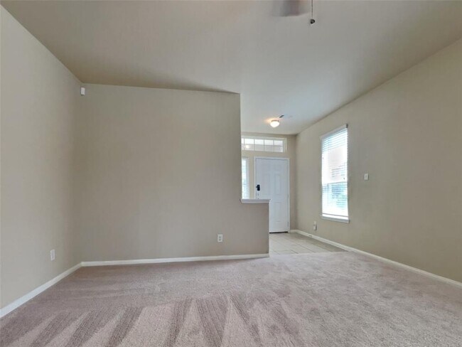 Building Photo - 24819 Alberti Sonata Dr