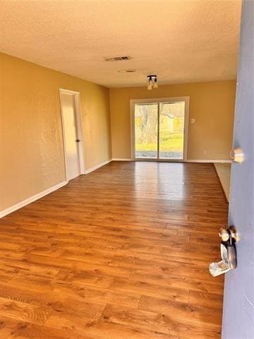 Building Photo - 2603 Foxcroft Cir