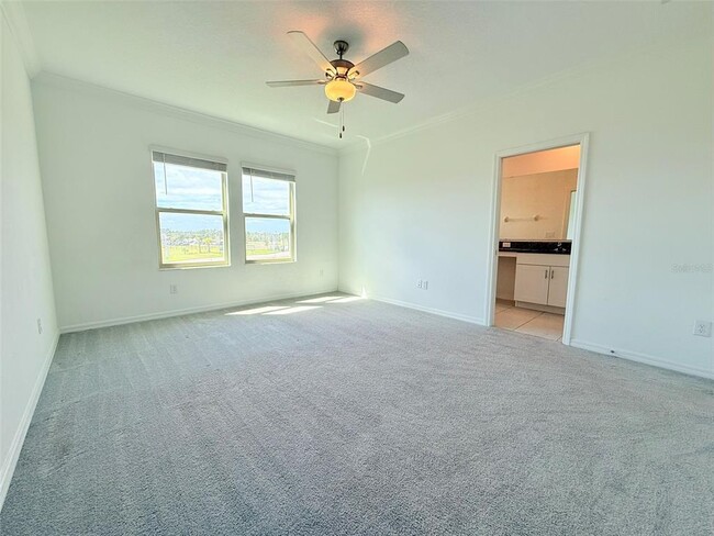 Building Photo - 31763 Blue Passing Loop