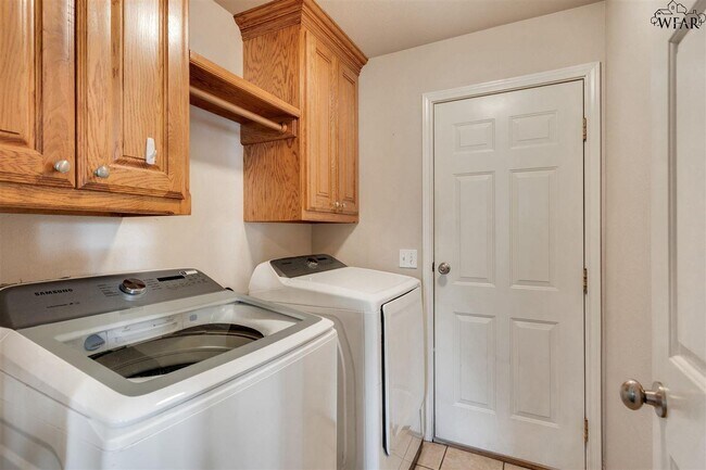 Building Photo - 9 Prairie Lace Ct