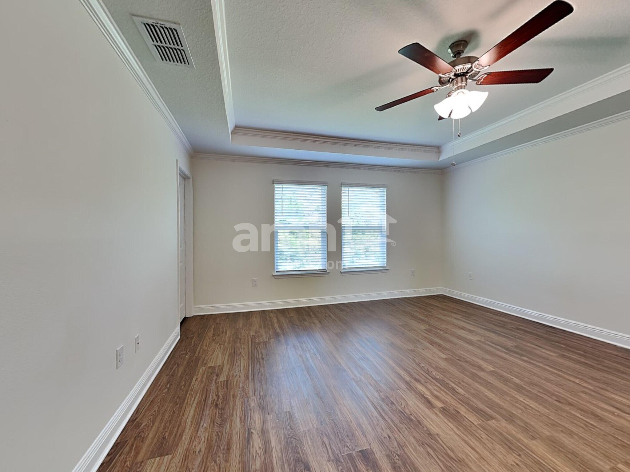Building Photo - 20299 Calla Lily Dr