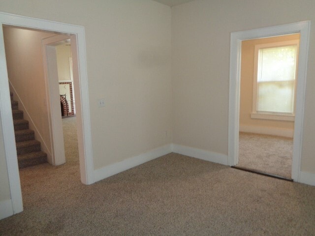 Building Photo - 3230 Ohio St