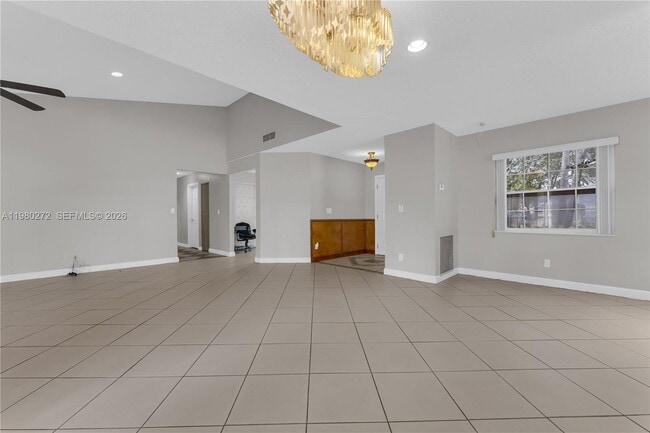 Building Photo - 12145 Begonia Way