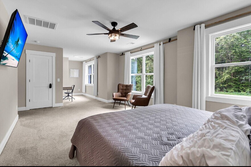 Building Photo - 3297 Walter Dr