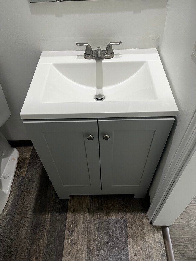 Building Photo - 52 Nathan Drive