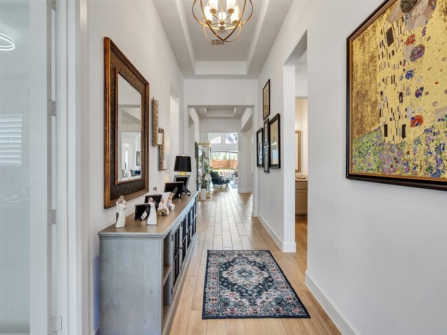 Building Photo - 5422 Farm Hill Way