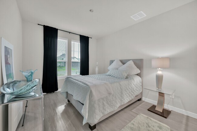 Building Photo - 731 Ivory Crk Ct