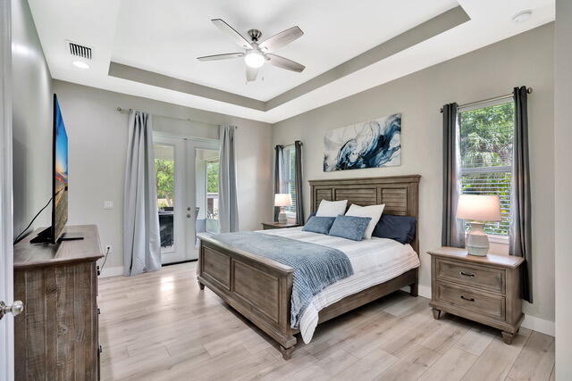 Building Photo - 10231 176th Ln N