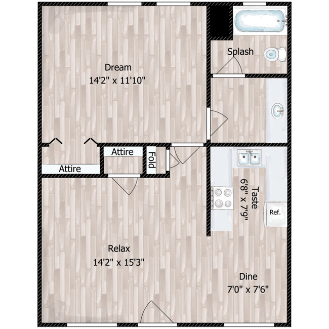 A2_605_672852.png - Falcon Ridge Apartments