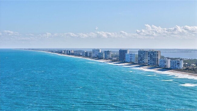 Building Photo - 8750 S Ocean Dr