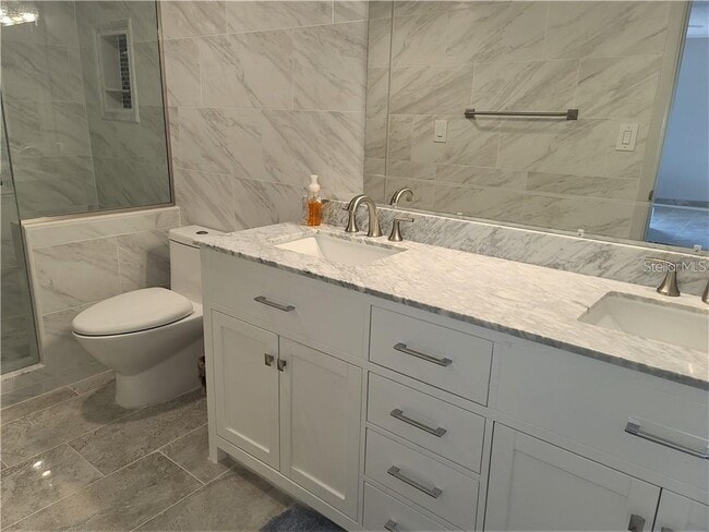 Building Photo - 3100 Gulf Blvd