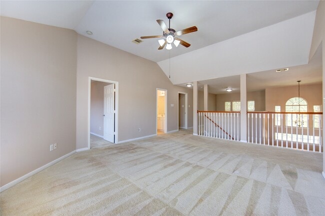 Building Photo - 7323 Sunset Bend Ln