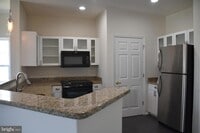 Building Photo - 3032 Bellamy Way