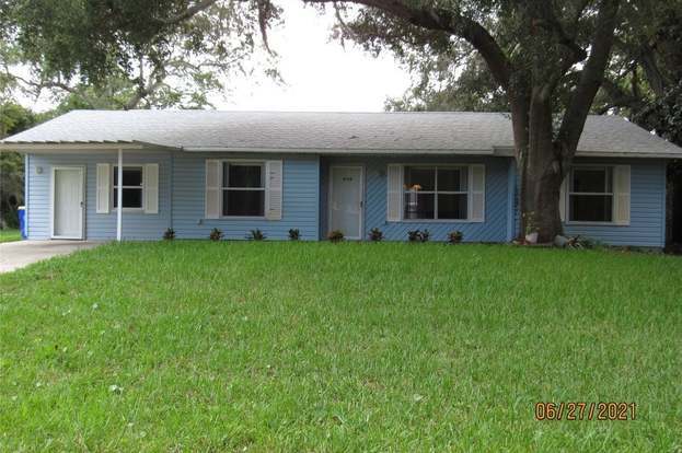 Building Photo - 1934 Evergreen Dr