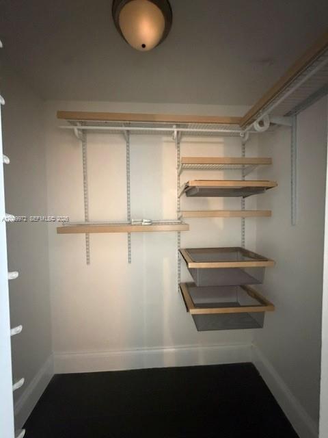 Building Photo - 4590 SW 68th Ct Cir
