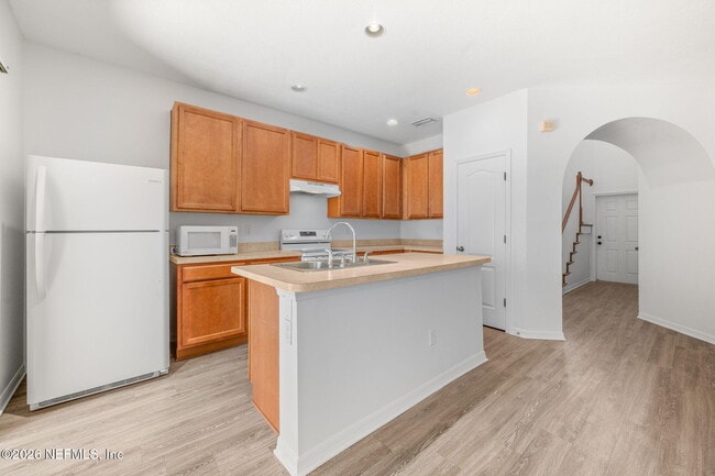 Building Photo - 88 Hannah Cole Dr