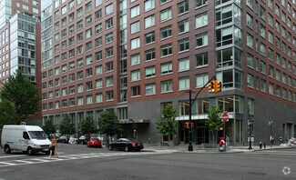 Building Photo - Liberty Green