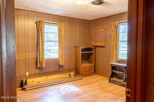 Building Photo - 2602 Basile Eunice Hwy