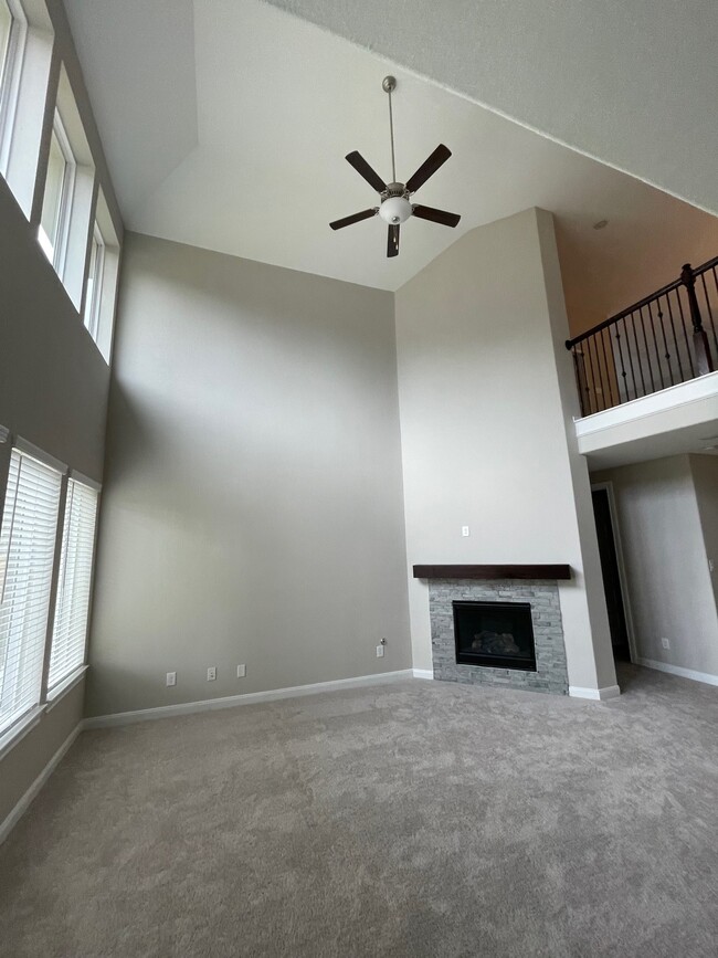 Building Photo - 2216 Gadwall Ct