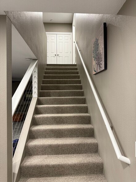 Building Photo - 5030 Township Rd 123