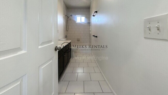 Building Photo - 133 Hedrick Rd