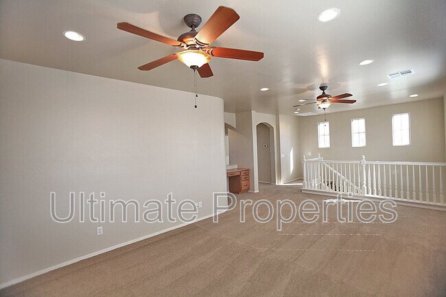 Building Photo - 29828 N 121st Ln