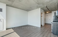 Building Photo - 702 N Milwaukee Ave