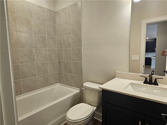 Building Photo - 3039 Sweet Red Cir