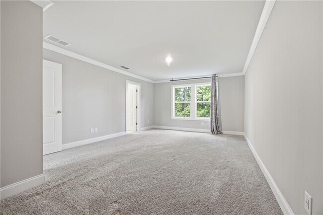 Building Photo - 4157 Bethany Manor Dr