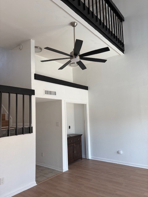 Building Photo - 2944 Woodcroft Cir