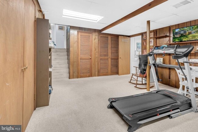 Building Photo - 2708 N Kensington St