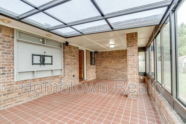 Building Photo - 13308 Marsh Ln