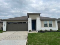 Building Photo - 7719 Golden Rubia Ln