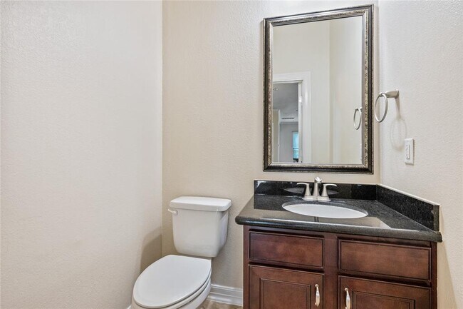 Building Photo - 2737 King's Retreat Cir