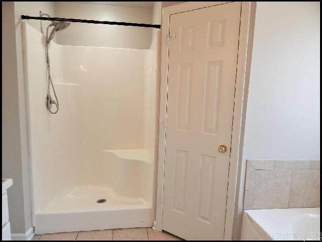 Building Photo - 451 Wisteria Dr