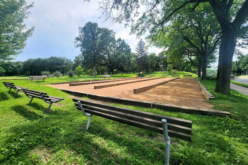 Building Photo - 1038 Summer St NE