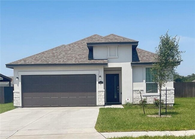 Primary Photo - 8507 N 33rd Ln