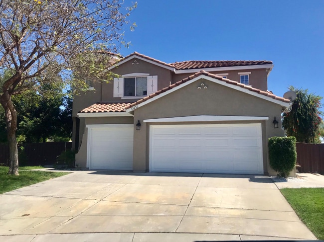 Building Photo - 45252 Miro Cir