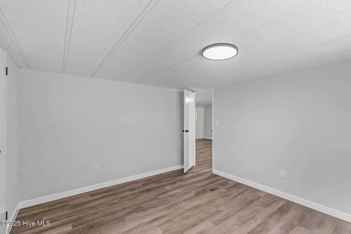 Building Photo - 136 Smedley Ln