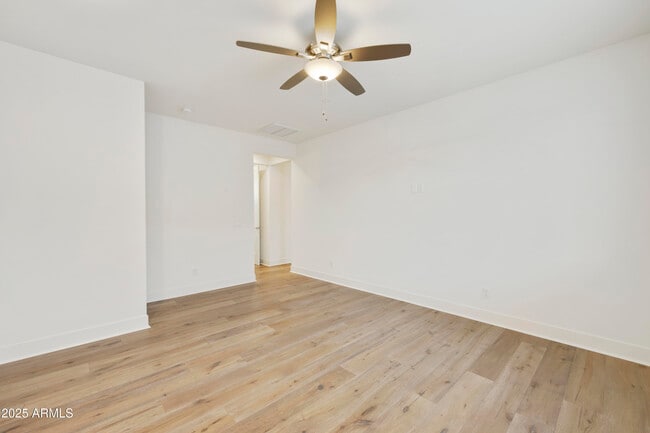 Building Photo - 4017 N 40th St