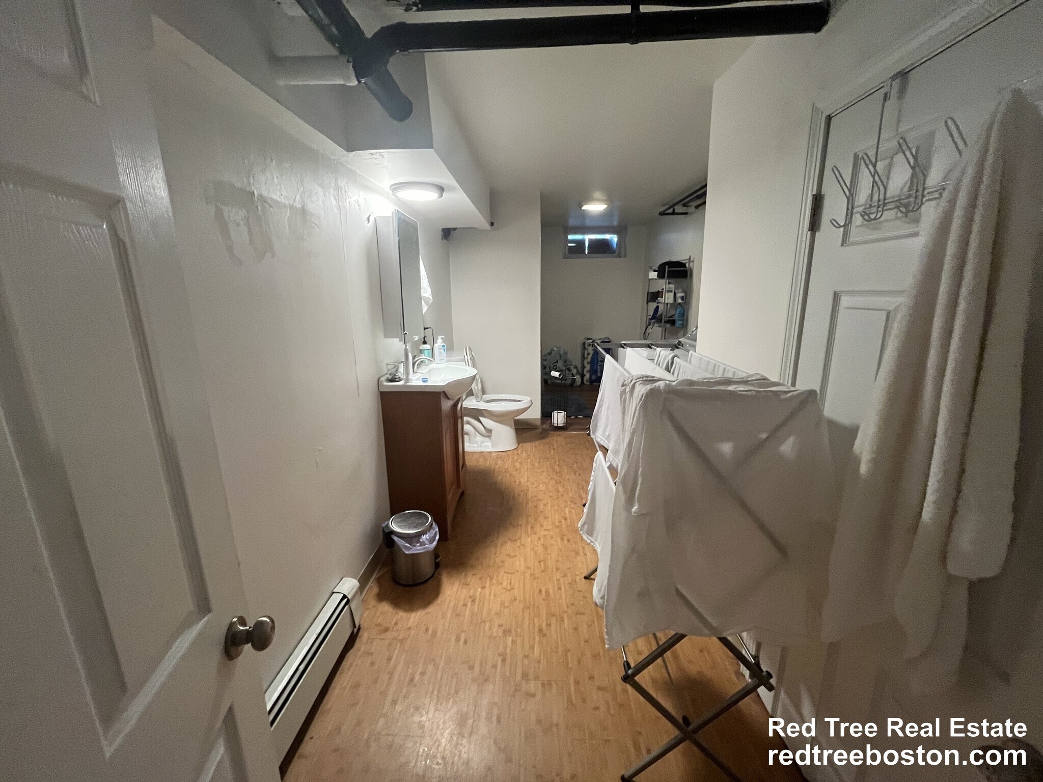 Building Photo - 17 Putnam Ave