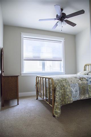 Building Photo - Beautiful Home in Avimor!