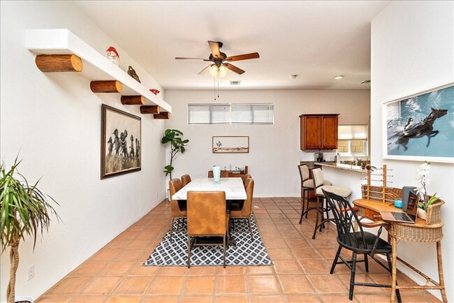 Building Photo - Desert Retreat with Private Pool, Mountain Views & Courtyard – La Quinta Cove