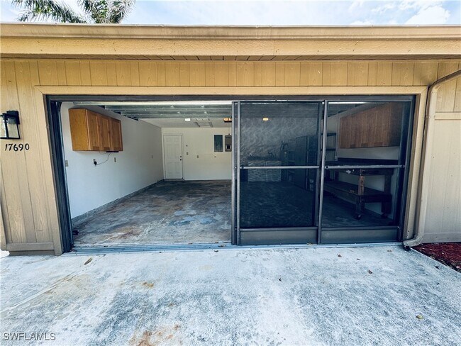 Building Photo - 17690 Osprey Inlet Ct