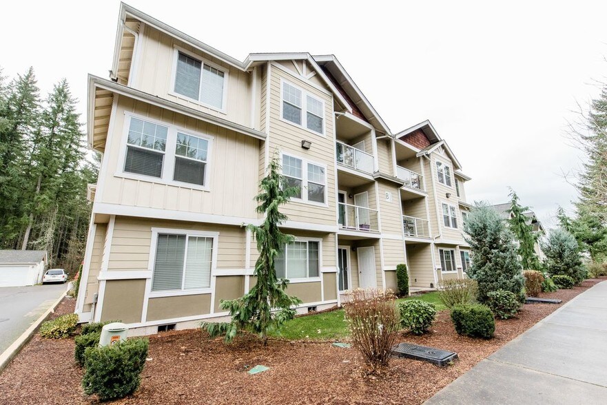 Brandon Place Apartments 24331 228th Ave SE Maple Valley WA 98038