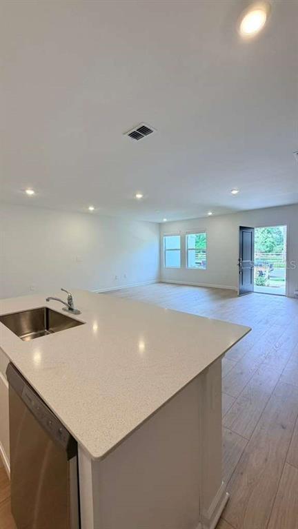 Building Photo - 5174 Clay Whaley Rd