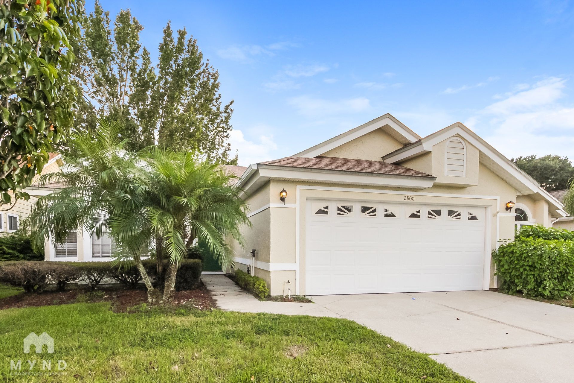 Building Photo - 2800 Falling Tree Cir